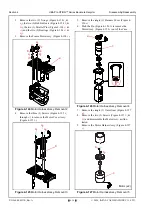 Preview for 88 page of JCM GLOBAL UBA Pro RT Series Operation And Maintenance Manual