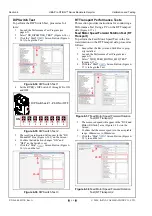 Preview for 100 page of JCM GLOBAL UBA Pro RT Series Operation And Maintenance Manual