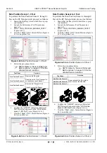 Preview for 102 page of JCM GLOBAL UBA Pro RT Series Operation And Maintenance Manual