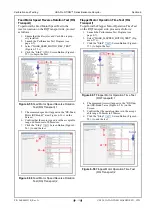 Preview for 105 page of JCM GLOBAL UBA Pro RT Series Operation And Maintenance Manual