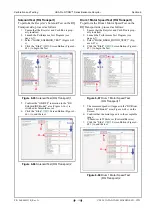 Preview for 107 page of JCM GLOBAL UBA Pro RT Series Operation And Maintenance Manual