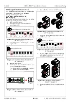 Preview for 112 page of JCM GLOBAL UBA Pro RT Series Operation And Maintenance Manual