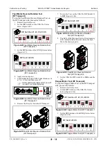 Preview for 113 page of JCM GLOBAL UBA Pro RT Series Operation And Maintenance Manual