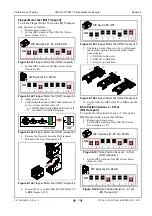 Preview for 119 page of JCM GLOBAL UBA Pro RT Series Operation And Maintenance Manual