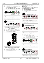 Preview for 120 page of JCM GLOBAL UBA Pro RT Series Operation And Maintenance Manual