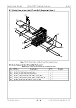 Preview for 127 page of JCM GLOBAL UBA Pro RT Series Operation And Maintenance Manual