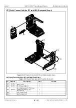 Preview for 132 page of JCM GLOBAL UBA Pro RT Series Operation And Maintenance Manual