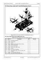 Preview for 137 page of JCM GLOBAL UBA Pro RT Series Operation And Maintenance Manual