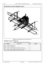 Preview for 138 page of JCM GLOBAL UBA Pro RT Series Operation And Maintenance Manual