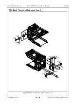 Preview for 139 page of JCM GLOBAL UBA Pro RT Series Operation And Maintenance Manual