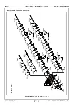 Preview for 178 page of JCM GLOBAL UBA Pro RT Series Operation And Maintenance Manual