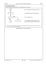 Preview for 55 page of JCM GLOBAL UBA Pro Series Operation And Maintenance Manual