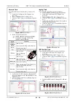 Preview for 81 page of JCM GLOBAL UBA Pro Series Operation And Maintenance Manual