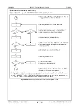 Preview for 39 page of JCM GLOBAL UBA-RC Series Operation And Maintenance Manual