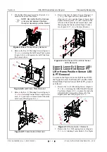 Preview for 48 page of JCM GLOBAL UBA-RC Series Operation And Maintenance Manual