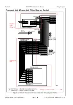 Preview for 58 page of JCM GLOBAL UBA-RC Series Operation And Maintenance Manual