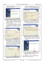 Preview for 62 page of JCM GLOBAL UBA-RC Series Operation And Maintenance Manual