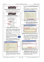 Preview for 66 page of JCM GLOBAL UBA-RC Series Operation And Maintenance Manual