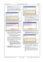 Preview for 67 page of JCM GLOBAL UBA-RC Series Operation And Maintenance Manual