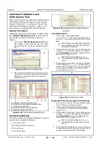 Preview for 70 page of JCM GLOBAL UBA-RC Series Operation And Maintenance Manual