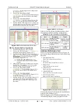 Preview for 71 page of JCM GLOBAL UBA-RC Series Operation And Maintenance Manual