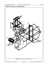 Предварительный просмотр 79 страницы JCM GLOBAL UBA-RC Series Operation And Maintenance Manual