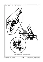 Предварительный просмотр 83 страницы JCM GLOBAL UBA-RC Series Operation And Maintenance Manual