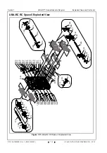 Предварительный просмотр 96 страницы JCM GLOBAL UBA-RC Series Operation And Maintenance Manual