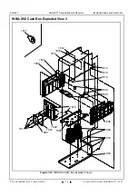 Предварительный просмотр 110 страницы JCM GLOBAL UBA-RC Series Operation And Maintenance Manual