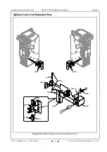 Предварительный просмотр 119 страницы JCM GLOBAL UBA-RC Series Operation And Maintenance Manual