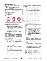 Предварительный просмотр 10 страницы JCM GLOBAL VEGA-RC Twin Series Integration Manual