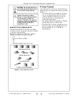 Предварительный просмотр 11 страницы JCM GLOBAL VEGA-RC Twin Series Integration Manual