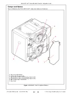 Предварительный просмотр 12 страницы JCM GLOBAL VEGA-RC Twin Series Integration Manual