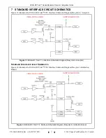 Предварительный просмотр 20 страницы JCM GLOBAL VEGA-RC Twin Series Integration Manual