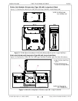 Preview for 23 page of JCM GLOBAL VEGA Series Operation And Maintenance Manual