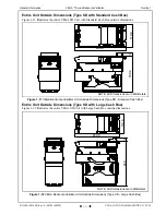 Preview for 25 page of JCM GLOBAL VEGA Series Operation And Maintenance Manual