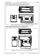 Preview for 27 page of JCM GLOBAL VEGA Series Operation And Maintenance Manual