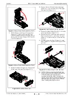 Preview for 44 page of JCM GLOBAL VEGA Series Operation And Maintenance Manual