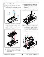 Preview for 46 page of JCM GLOBAL VEGA Series Operation And Maintenance Manual