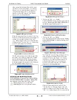 Предварительный просмотр 63 страницы JCM GLOBAL VEGA Series Operation And Maintenance Manual