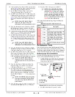 Preview for 68 page of JCM GLOBAL VEGA Series Operation And Maintenance Manual