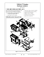 Preview for 73 page of JCM GLOBAL VEGA Series Operation And Maintenance Manual