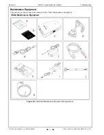 Preview for 106 page of JCM GLOBAL VEGA Series Operation And Maintenance Manual