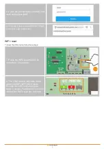 Preview for 9 page of jcm-tech BASE500 User Manual