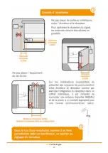 Preview for 64 page of jcm-tech RB3 T868 User Manual