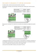 Preview for 65 page of jcm-tech RB3 T868 User Manual