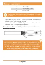 Preview for 16 page of JCM Technologies ACTIVA Manual