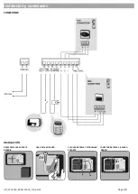 Предварительный просмотр 2 страницы JCM Technologies BASELEC500 User Manual