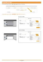 Preview for 6 page of JCM Technologies HDOORPOSITION User Manual