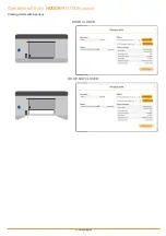 Preview for 7 page of JCM Technologies HDOORPOSITION User Manual